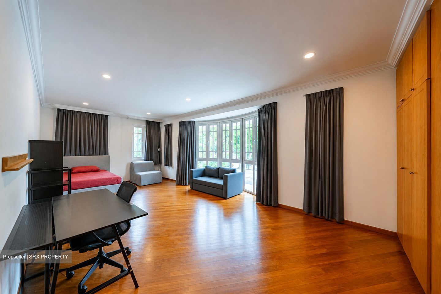Faber Hills (D5), Detached #573169651